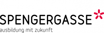 HTL Spengergasse