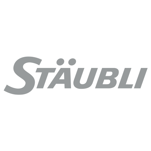 Stäubli